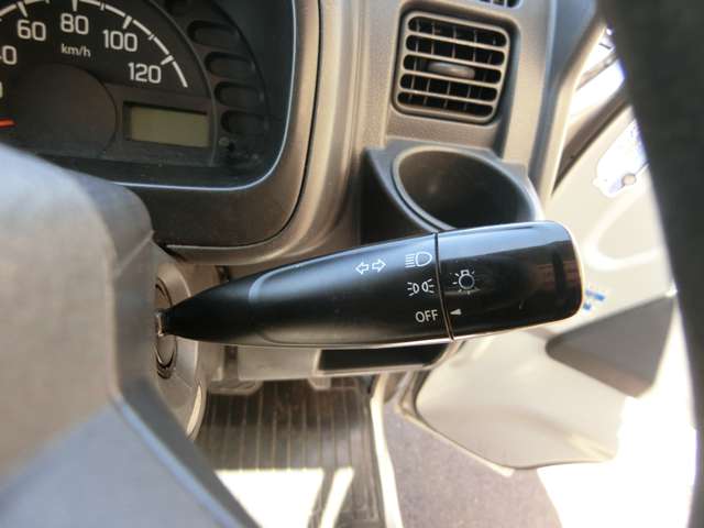 スズキ キャリイトラック ６６０ ＫＣエアコン・パワステ ３方開 H29年 (中国) 99