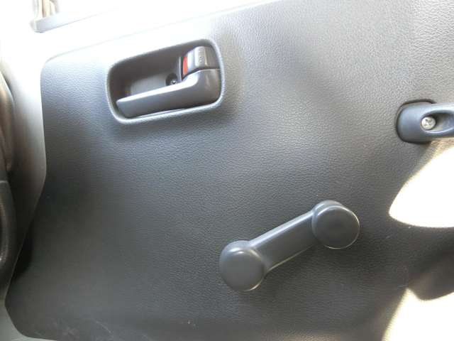 スズキ キャリイトラック ６６０ ＫＣエアコン・パワステ ３方開 H29年 (中国) 99