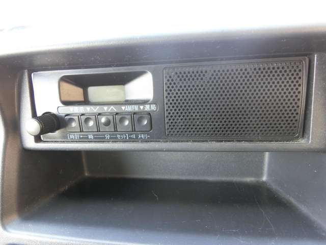 スズキ キャリイトラック ６６０ ＫＣエアコン・パワステ ３方開 H29年 (中国) 99