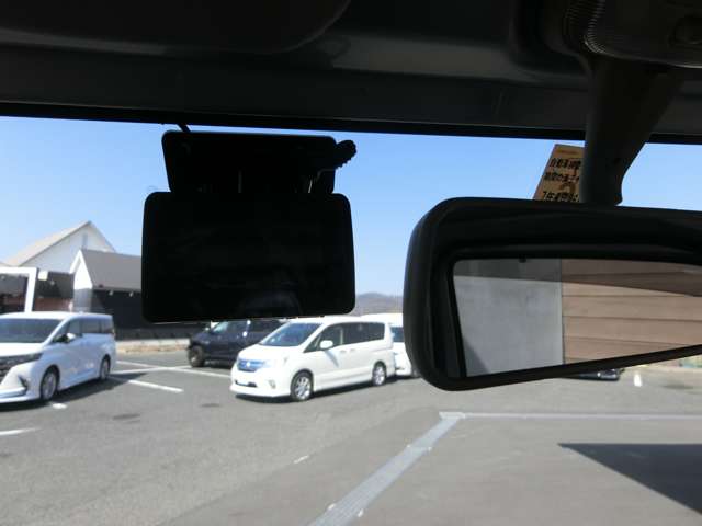 スズキ キャリイトラック ６６０ ＫＣエアコン・パワステ ３方開 H29年 (中国) 99