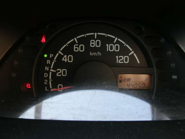 スズキ キャリイトラック ６６０ ＫＣエアコン・パワステ ３方開 H29年 (中国) 99