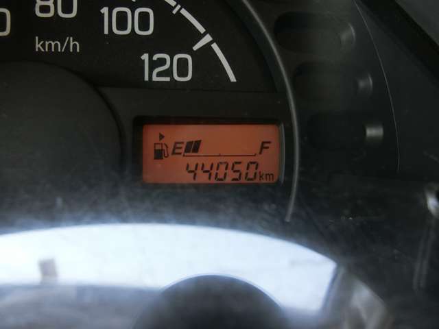 スズキ キャリイトラック ６６０ ＫＣエアコン・パワステ ３方開 H29年 (中国) 99