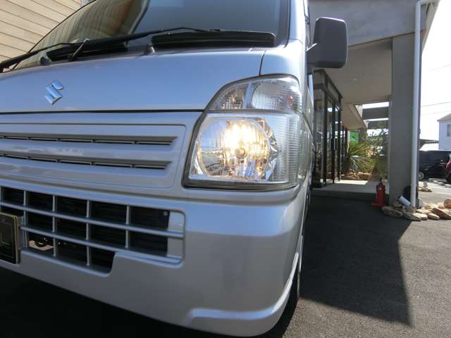 スズキ キャリイトラック ６６０ ＫＣエアコン・パワステ ３方開 H29年 (中国) 99