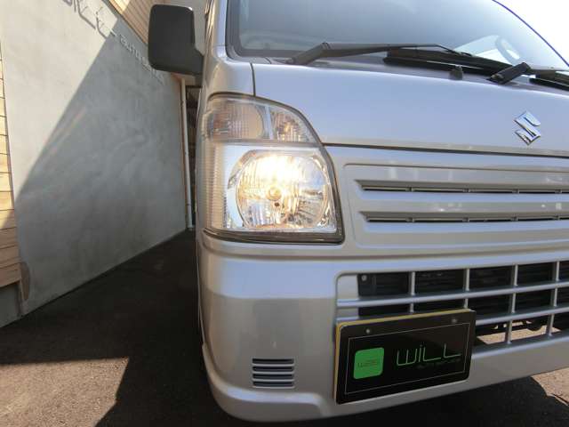 スズキ キャリイトラック ６６０ ＫＣエアコン・パワステ ３方開 H29年 (中国) 99