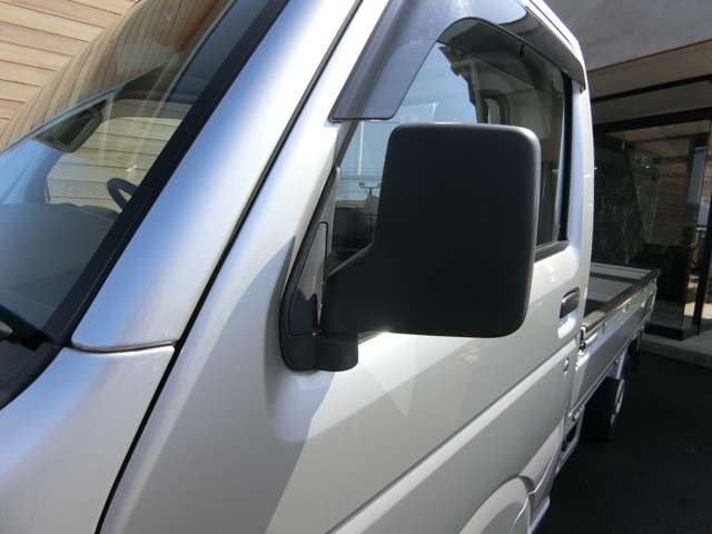 スズキ キャリイトラック ６６０ ＫＣエアコン・パワステ ３方開 H29年 (中国) 99