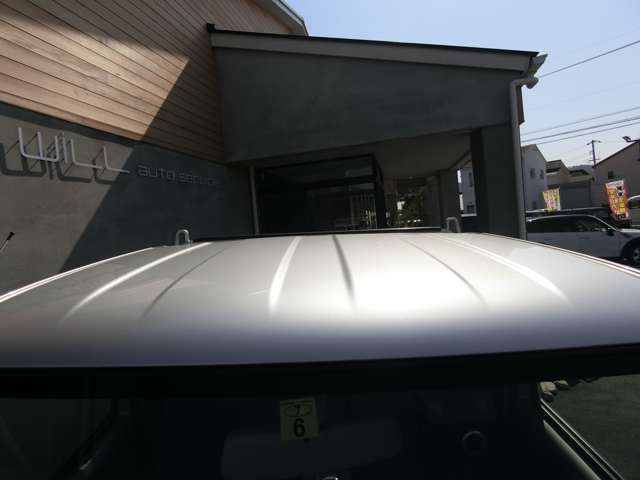 スズキ キャリイトラック ６６０ ＫＣエアコン・パワステ ３方開 H29年 (中国) 99