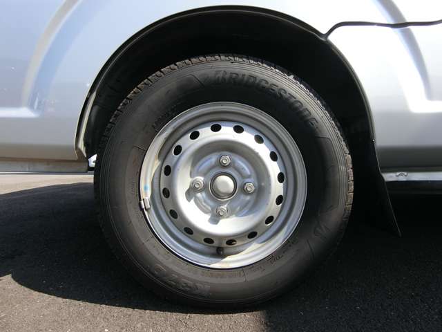 スズキ キャリイトラック ６６０ ＫＣエアコン・パワステ ３方開 H29年 (中国) 99