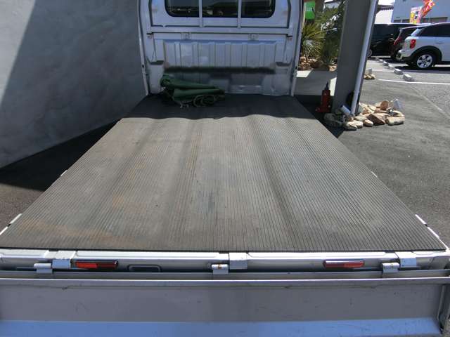 スズキ キャリイトラック ６６０ ＫＣエアコン・パワステ ３方開 H29年 (中国) 99