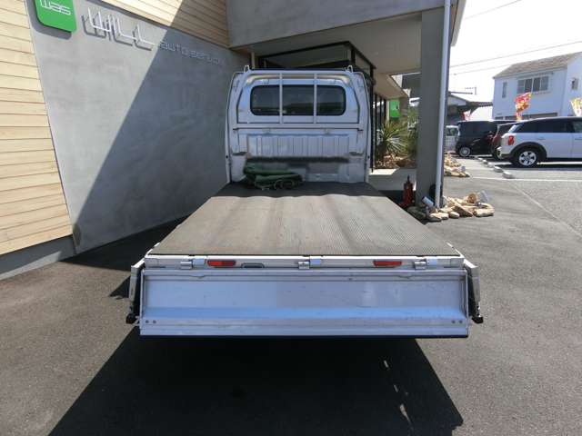 スズキ キャリイトラック ６６０ ＫＣエアコン・パワステ ３方開 H29年 (中国) 99