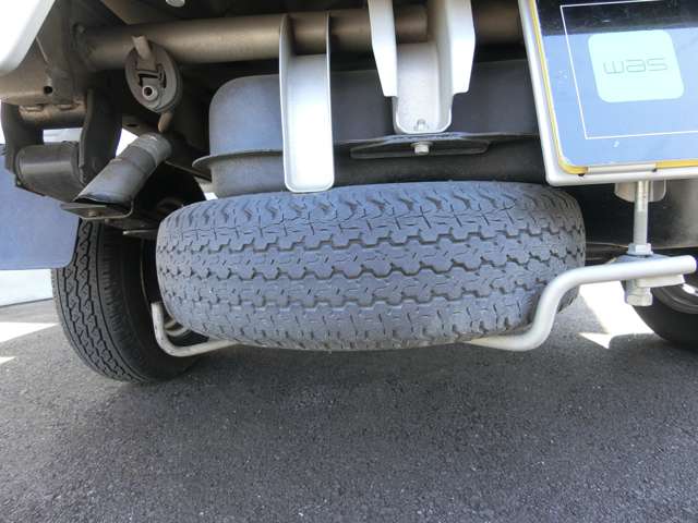 スズキ キャリイトラック ６６０ ＫＣエアコン・パワステ ３方開 H29年 (中国) 99