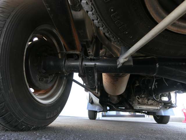 スズキ キャリイトラック ６６０ ＫＣエアコン・パワステ ３方開 H29年 (中国) 99