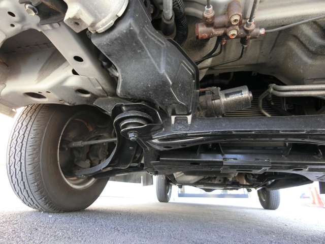 スズキ キャリイトラック ６６０ ＫＣエアコン・パワステ ３方開 H29年 (中国) 99