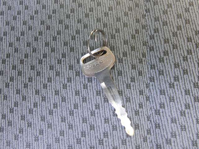 スズキ キャリイトラック ６６０ ＫＣエアコン・パワステ ３方開 H29年 (中国) 99