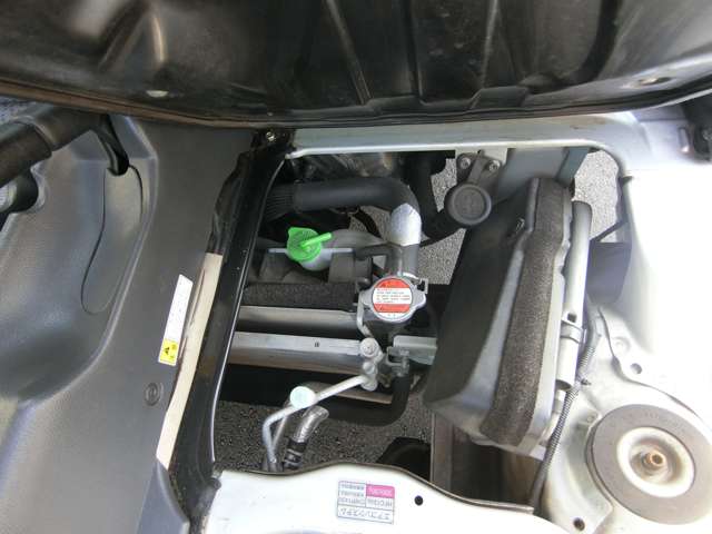 スズキ キャリイトラック ６６０ ＫＣエアコン・パワステ ３方開 H29年 (中国) 99