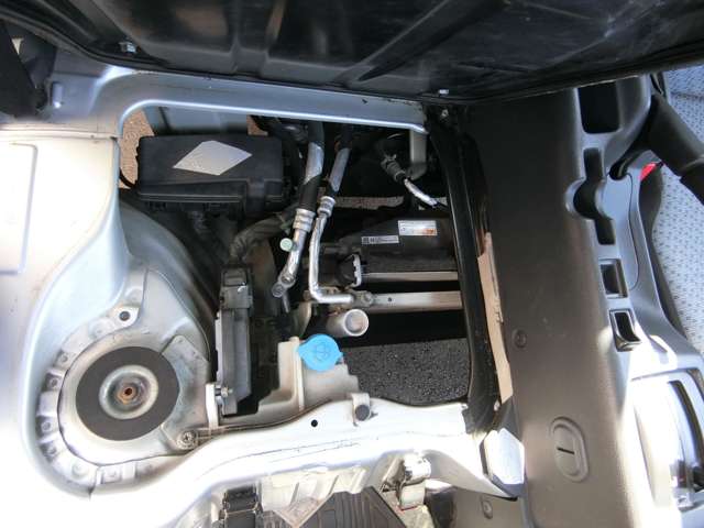 スズキ キャリイトラック ６６０ ＫＣエアコン・パワステ ３方開 H29年 (中国) 99