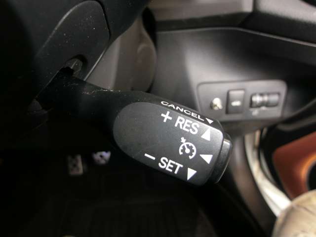 トヨタ ８６ ２．０ ＧＴ リミテッド H29年 (中国) 99