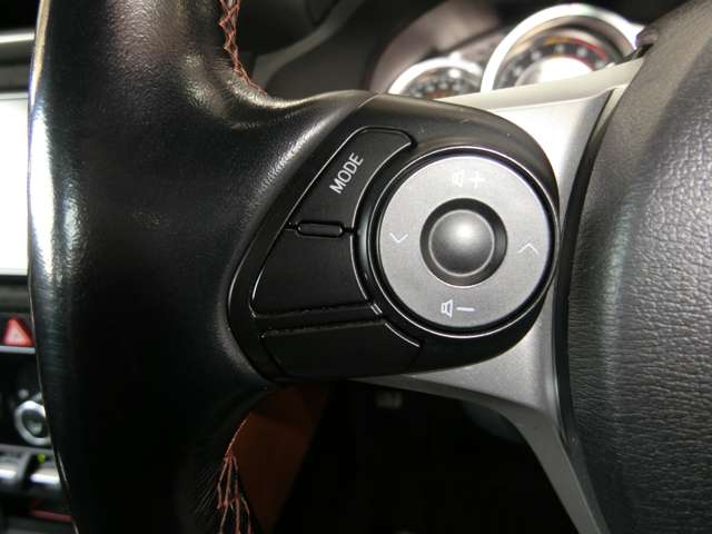 トヨタ ８６ ２．０ ＧＴ リミテッド H29年 (中国) 99