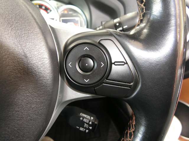 トヨタ ８６ ２．０ ＧＴ リミテッド H29年 (中国) 99