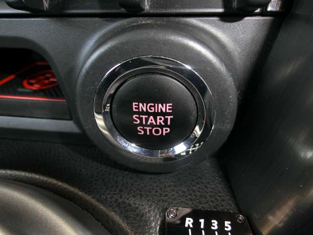 トヨタ ８６ ２．０ ＧＴ リミテッド H29年 (中国) 99