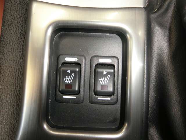 トヨタ ８６ ２．０ ＧＴ リミテッド H29年 (中国) 99