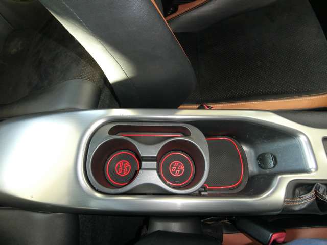 トヨタ ８６ ２．０ ＧＴ リミテッド H29年 (中国) 99