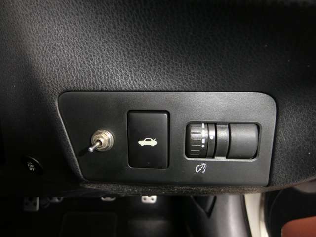 トヨタ ８６ ２．０ ＧＴ リミテッド H29年 (中国) 99