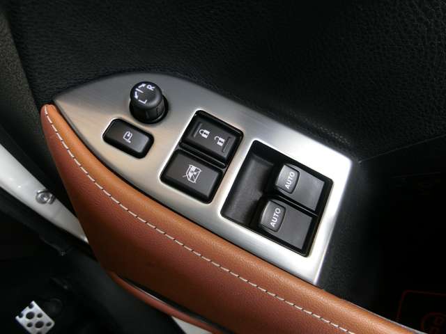 トヨタ ８６ ２．０ ＧＴ リミテッド H29年 (中国) 99