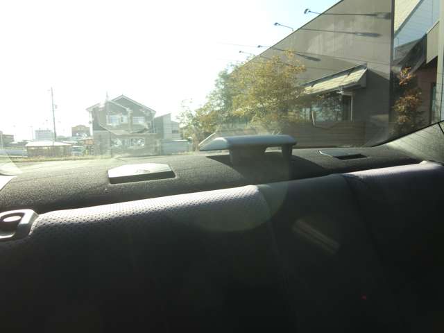 トヨタ ８６ ２．０ ＧＴ リミテッド H29年 (中国) 99