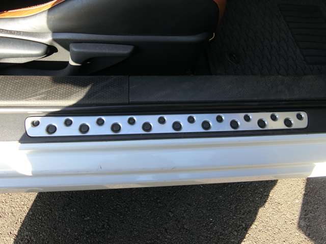 トヨタ ８６ ２．０ ＧＴ リミテッド H29年 (中国) 99