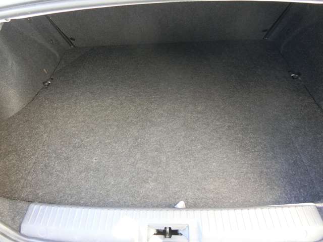 トヨタ ８６ ２．０ ＧＴ リミテッド H29年 (中国) 99