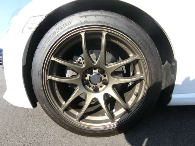 トヨタ ８６ ２．０ ＧＴ リミテッド H29年 (中国) 99