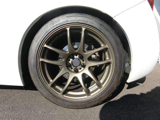 トヨタ ８６ ２．０ ＧＴ リミテッド H29年 (中国) 99