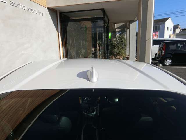 トヨタ ８６ ２．０ ＧＴ リミテッド H29年 (中国) 99