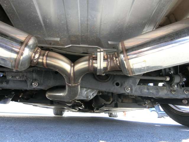 トヨタ ８６ ２．０ ＧＴ リミテッド H29年 (中国) 99