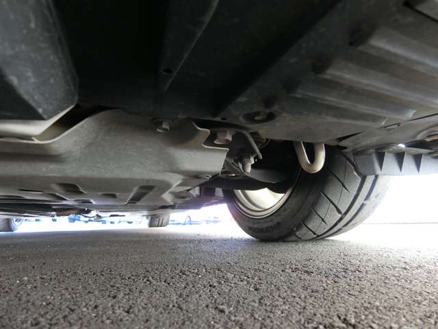 トヨタ ８６ ２．０ ＧＴ リミテッド H29年 (中国) 99