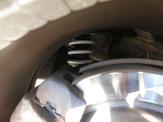 トヨタ ８６ ２．０ ＧＴ リミテッド H29年 (中国) 99