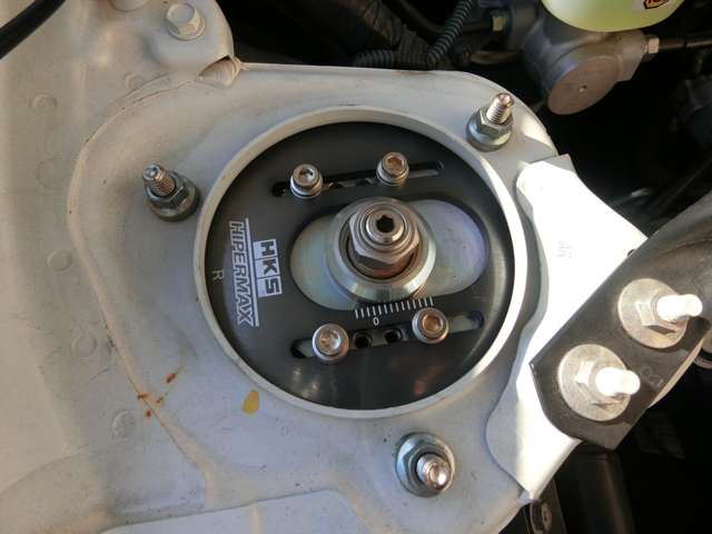 トヨタ ８６ ２．０ ＧＴ リミテッド H29年 (中国) 99