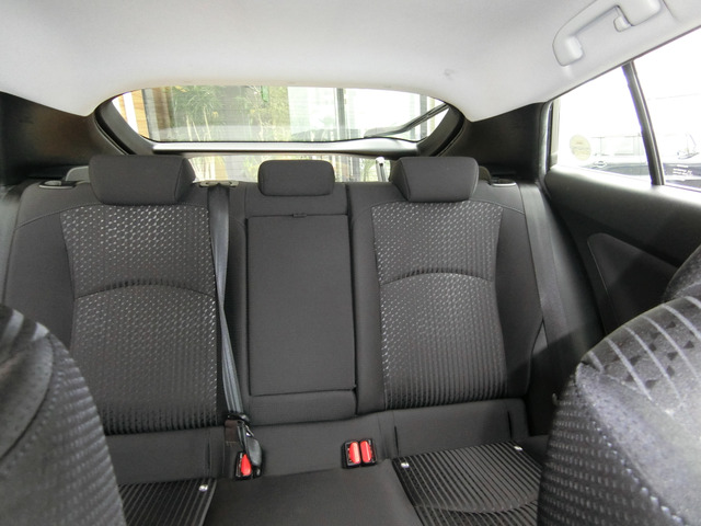 トヨタ プリウス １．８ Ａ H28年 (中国) 99