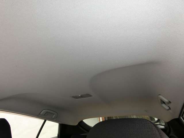 トヨタ プリウス １．８ Ａ H28年 (中国) 99