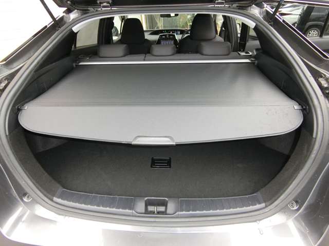 トヨタ プリウス １．８ Ａ H28年 (中国) 99