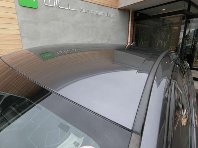 トヨタ プリウス １．８ Ａ H28年 (中国) 99