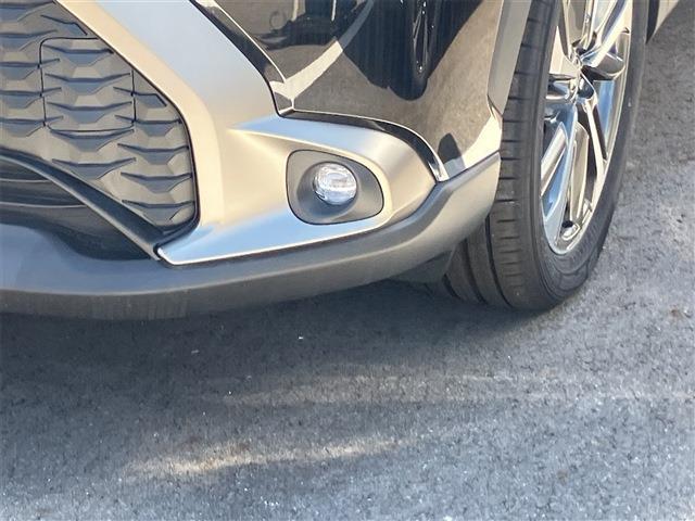 トヨタ カローラクロス ２．０ Ｚ R6年 (東海) 99