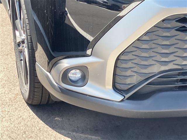 トヨタ カローラクロス ２．０ Ｚ R6年 (東海) 99