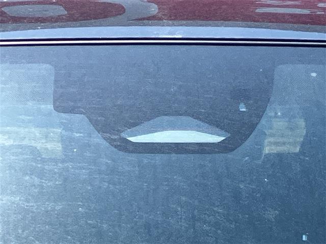 トヨタ カローラクロス ２．０ Ｚ R6年 (東海) 99