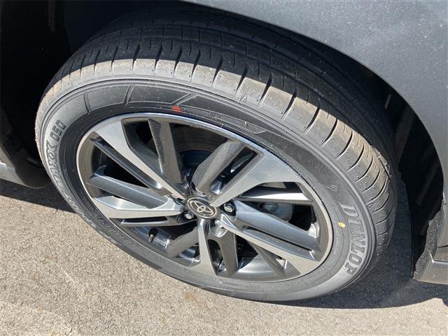 トヨタ カローラクロス ２．０ Ｚ R6年 (東海) 99