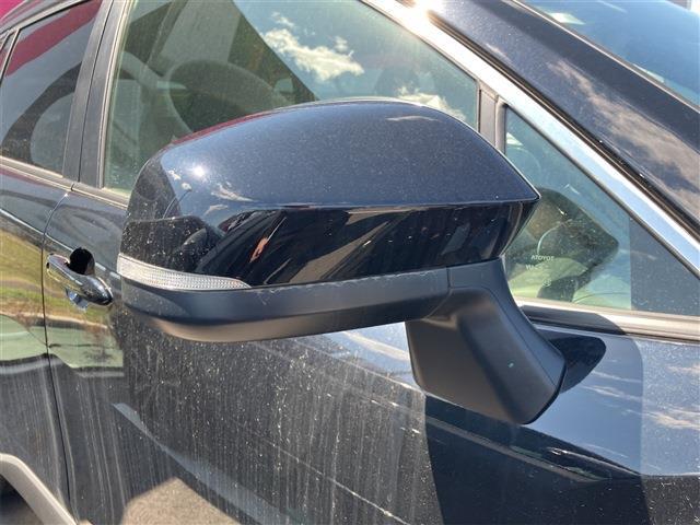 トヨタ カローラクロス ２．０ Ｚ R6年 (東海) 99