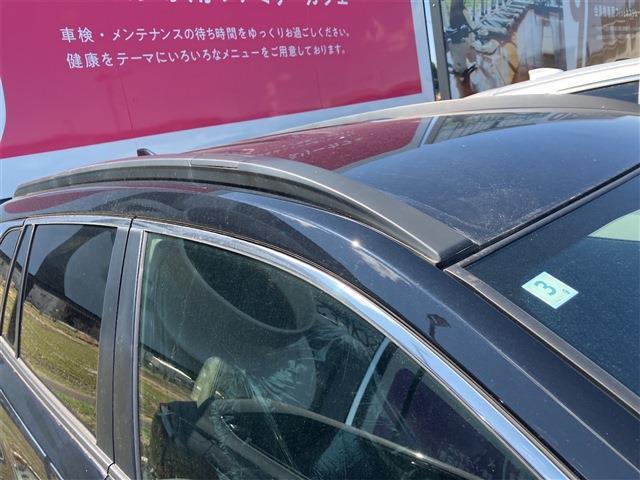 トヨタ カローラクロス ２．０ Ｚ R6年 (東海) 99