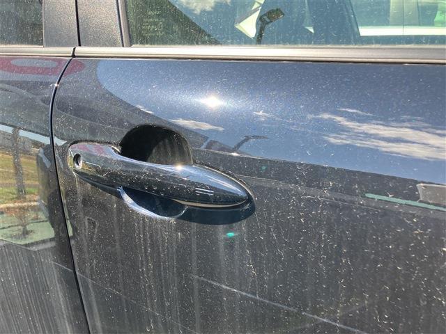 トヨタ カローラクロス ２．０ Ｚ R6年 (東海) 99