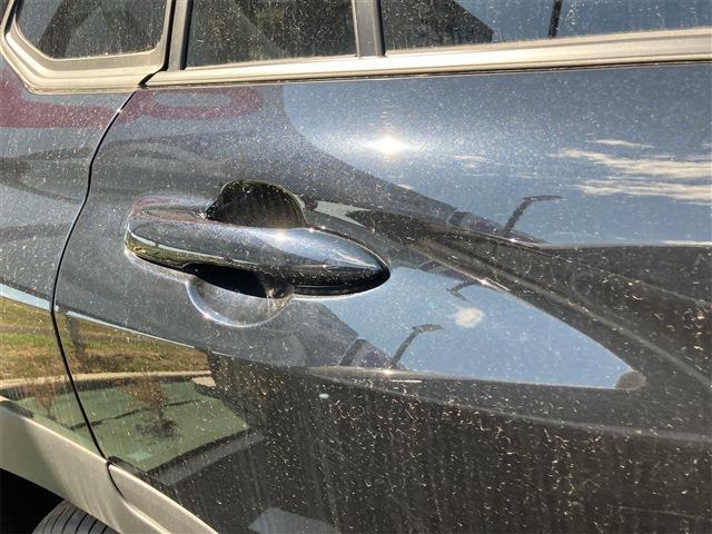 トヨタ カローラクロス ２．０ Ｚ R6年 (東海) 99