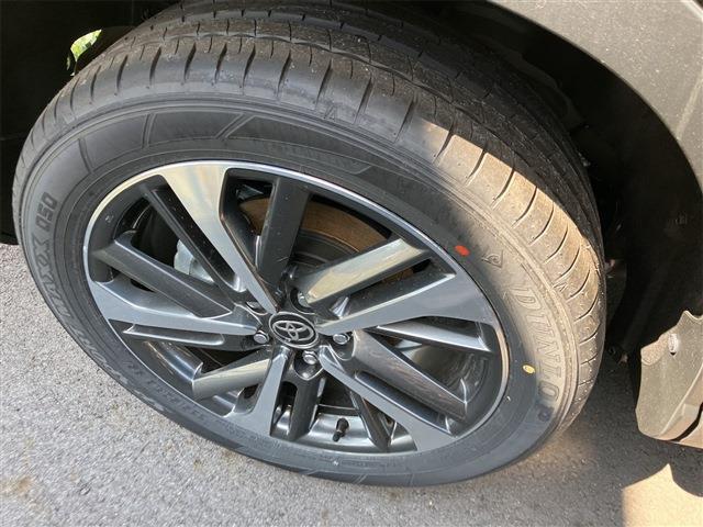 トヨタ カローラクロス ２．０ Ｚ R6年 (東海) 99